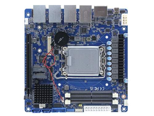 Anewtech-Systems-Industrial-Motherboard-A-EMX-W880P