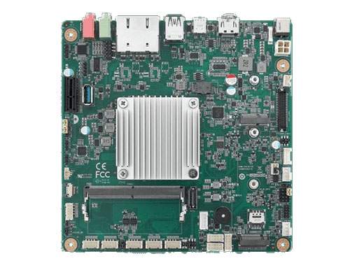 Anewtech-Systems-Industrial-Motherboard-AD-AIMB-219-B1