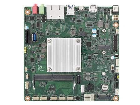 Anewtech-Systems-Industrial-Motherboard-AD-AIMB-219