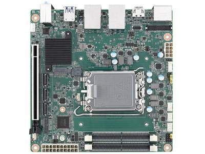 Anewtech-Systems-Industrial-Motherboard-AD-AIMB-278