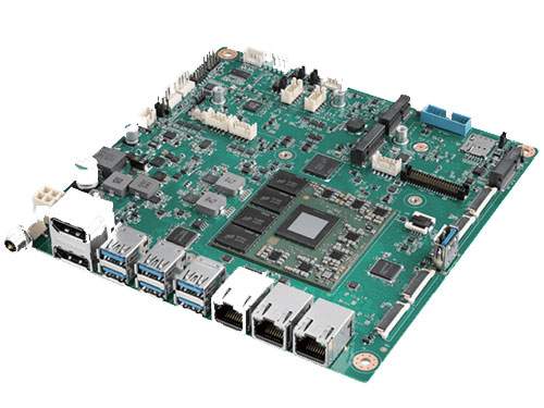 Anewtech-Systems-Industrial-Motherboard-AD-AIMB-293