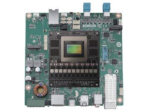 Anewtech-Systems-Industrial-Motherboard-AD-AIMB-294