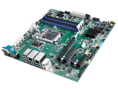 Anewtech-Systems-Industrial-Motherboard-AD-AIMB-586