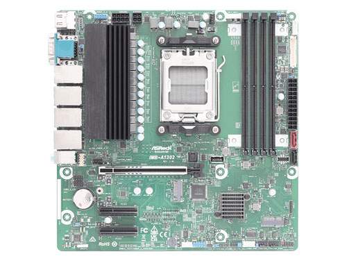 Anewtech-Systems-Industrial-Motherboard-AS-IMB-A1302