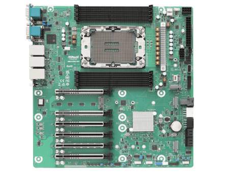 Anewtech-Systems-Industrial-Motherboard-AS-IMB-X1902-10G.