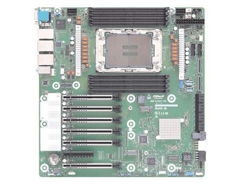 Anewtech-Systems-Industrial-Motherboard-AS-IMB-X1904-10G.