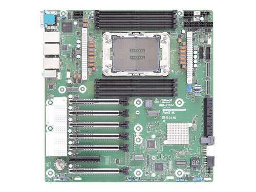 Anewtech-Systems-Industrial-Motherboard-AS-IMB-X1904