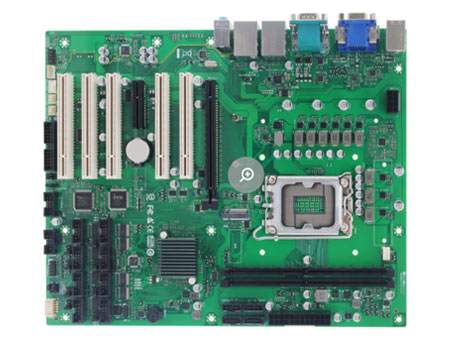Anewtech-Systems-Industrial-Motherboard-B-BIH61-AHA