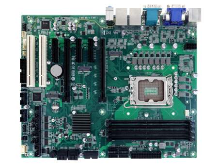 Anewtech-Systems-Industrial-Motherboard-B-BIQ67-AHP