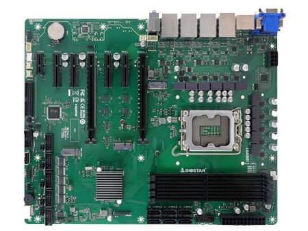 Anewtech-Systems-Industrial-Motherboard-B-BIQ87-AHS