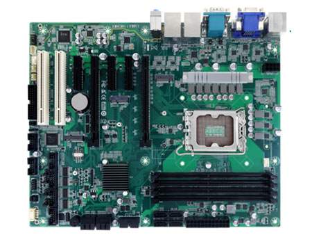 Anewtech-Systems-Industrial-Motherboard-B-BIW68-AHP