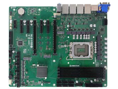 Anewtech-Systems-Industrial-Motherboard-B-BIW68-AHP