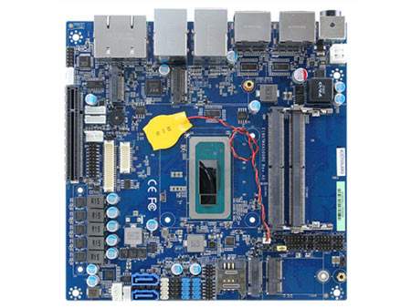 Anewtech-Systems-Industrial-Motherboard-I-EMX-RPLP