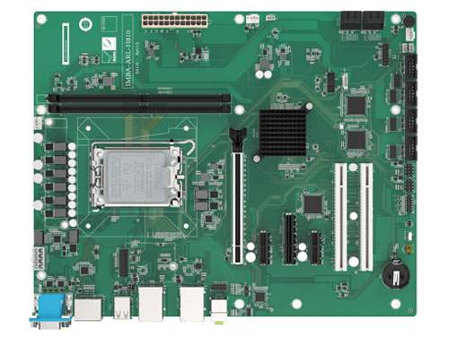 Anewtech-Systems-Industrial-Motherboard-I-IMBA-ARL-H810.