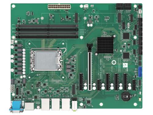 Anewtech-Systems-Industrial-Motherboard-I-IMBA-ARL-W880