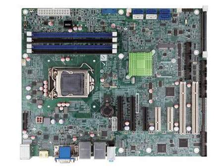 Anewtech-Systems-Industrial-Motherboard-I-IMBA-C2360-iei