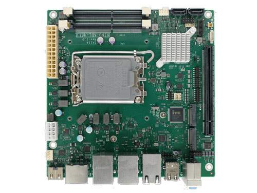 Anewtech-Systems-Industrial-Motherboard-I-KINO-ADL-H611