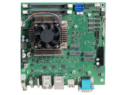 Anewtech-Systems-Industrial-Motherboard-I-KINO-RPLH
