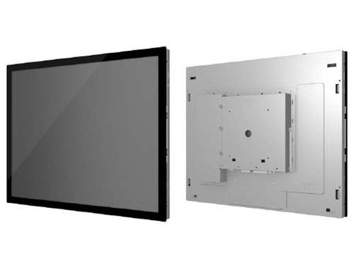 Anewtech-Systems-Industrial-Open-Frame-Display-Touch-Monitor-A-OFM-1900