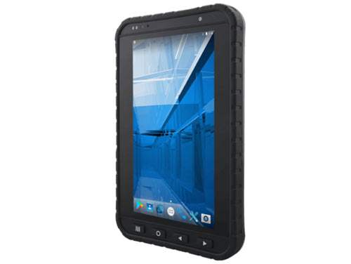 Anewtech-Systems-Industrial-PDA-Rugged-PDA-WM-M700DQ9