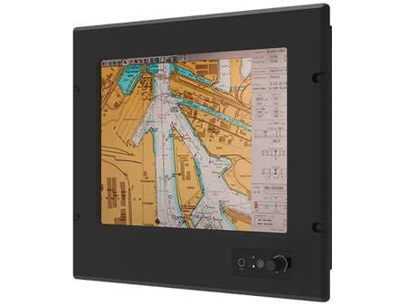 Anewtech-Systems-Industrial-Panel-PC-Marine-computer-WM-R12IAN3S-MRM2