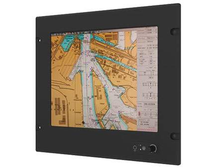 Anewtech-Systems-Industrial-Panel-PC-Marine-computer-WM-R15IAN3S-MRM2