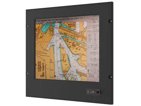 Anewtech-Systems-Industrial-Panel-PC-Marine-computer-WM-R17IAN3S-MRM1