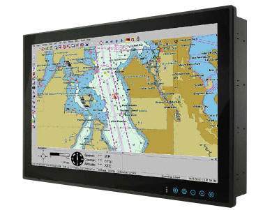 Anewtech-Systems-Industrial-Panel-PC-Marine-computer-WM-W24IH3S-MRA1FP