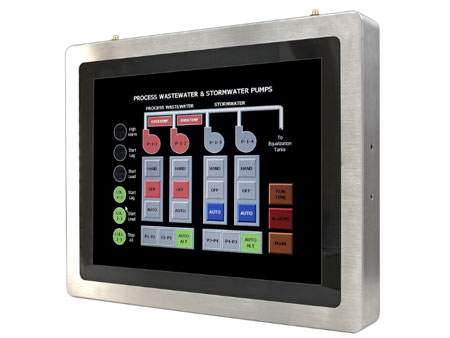 Anewtech-Systems-Industrial-Panel-PC-Stainless-computer-A-SPC-1542