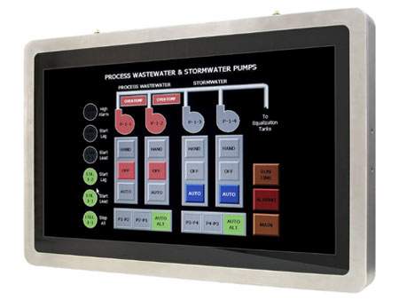 Anewtech-Systems-Industrial-Panel-PC-Stainless-computer-A-SPC-2142.