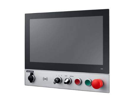 Anewtech-Systems-Industrial-Panel-PC-Stainless-computer-AD-SPC-815-V2
