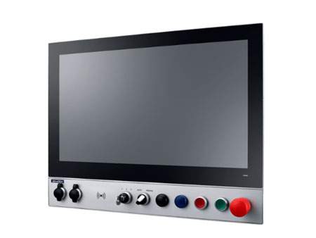 Anewtech-Systems-Industrial-Panel-PC-Stainless-computer-AD-SPC-821M-V2.