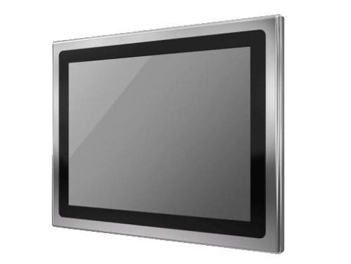 Anewtech-Systems-Industrial-Panel-PC-Stainless-computer-P-SIO-315-ADL