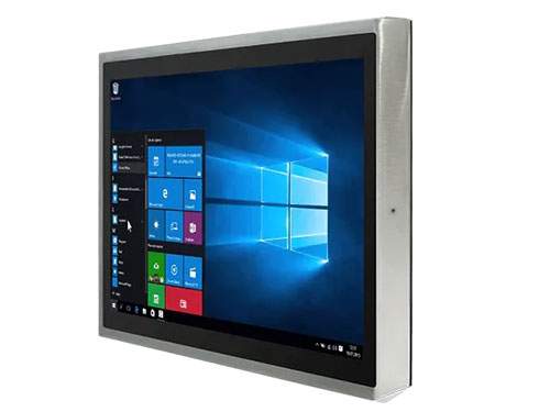 Anewtech-Systems-Industrial-Panel-PC-Stainless-computer-WM-R15IAN3S-SPC3