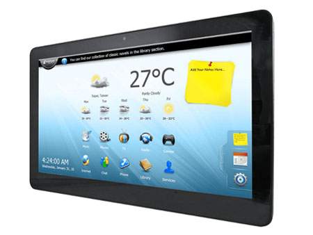 Anewtech-Systems-Industrial-Panel-PC-Touch-computer-A-APC-2346.