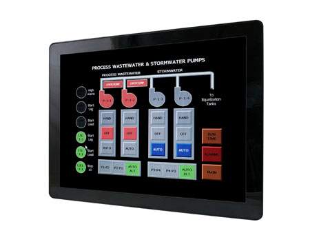 Anewtech-Systems-Industrial-Panel-PC-Touch-computer-A-ARC-1542-B.