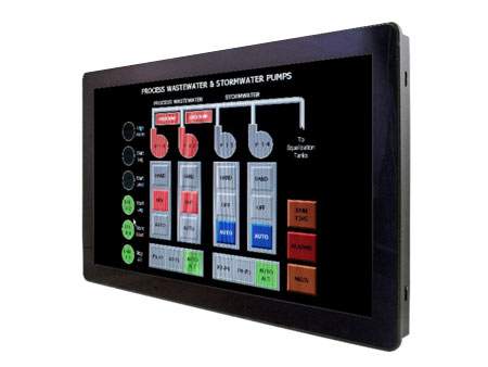 Anewtech-Systems-Industrial-Panel-PC-Touch-computer-A-ARC-15W42