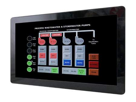 Anewtech-Systems-Industrial-Panel-PC-Touch-computer-A-ARC-18W39