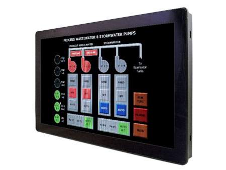 Anewtech-Systems-Industrial-Panel-PC-Touch-computer-A-ARC-18W42