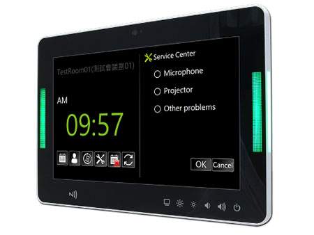Anewtech-Systems-Industrial-Panel-PC-Touch-computer-A-VNS-10WR2