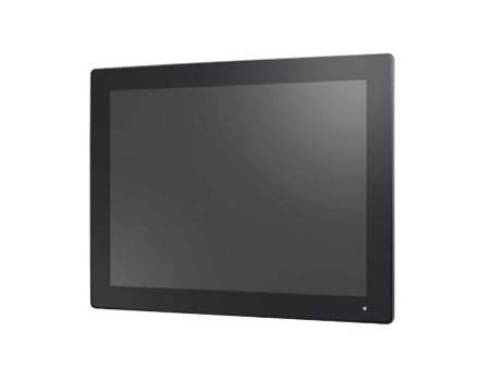 Anewtech-Systems-Industrial-Panel-PC-Touch-computer-AD-PPC-310S-ASL
