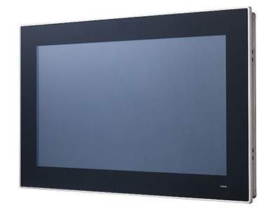 Anewtech-Systems Fanless Industrial Panel PC Advantech Industrial Touch Computer AD-PPC-3150SW
