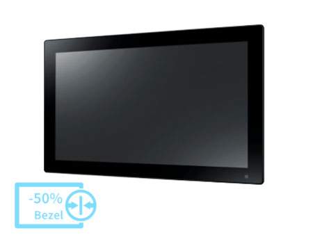 Anewtech-Systems-Industrial-Panel-PC-Touch-computer-AD-PPC-315SW-ADL_N