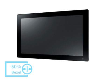 Anewtech-Systems-Industrial-Panel-PC-Touch-computer-AD-PPC-315SW-RPL