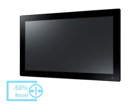 Anewtech-Systems-Industrial-Panel-PC-Touch-computer-AD-PPC-318SW-ADL_N