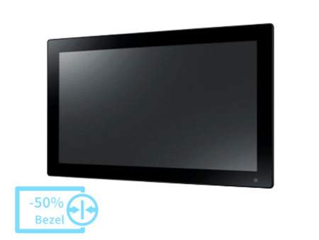 Anewtech-Systems-Industrial-Panel-PC-Touch-computer-AD-PPC-318SW-RPL