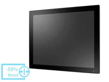 Anewtech-Systems-Industrial-Panel-PC-Touch-computer-AD-PPC-319S_RPL