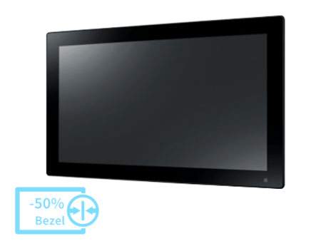 Anewtech-Systems-Industrial-Panel-PC-Touch-computer-AD-PPC-321SW-ADL_N