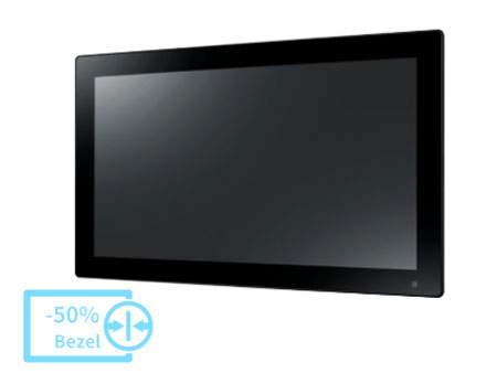 Anewtech-Systems-Industrial-Panel-PC-Touch-computer-AD-PPC-321SW-RPL