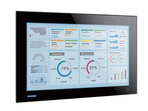 Anewtech-Systems-Industrial-Panel-PC-Touch-computer-AD-SPC-612E